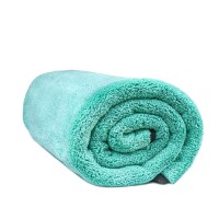 Auto Finesse Aqua Deluxe XL drying towel