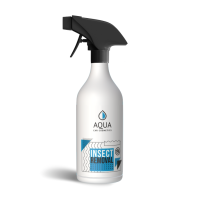 Aqua Insect Removal (1000 ml)