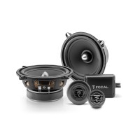 Focal ASE 130 speakers