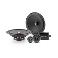 Focal ASE 165 S speakers