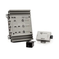 Zapco ASP-L6
