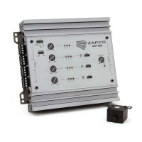 High/low converter Zapco ASP-OE8