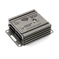 High/low converter Zapco ASP-OEB