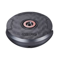 Active subwoofer for reserve Awave AST-11TV4
