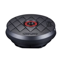 Active subwoofer for reserve Awave AST-11TV5