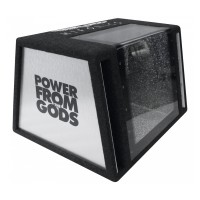 Hifonics ATL12BPE loudspeaker