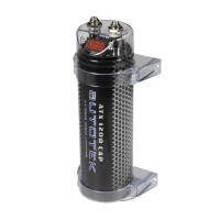 Capacitor Autotek ATX1200CAP