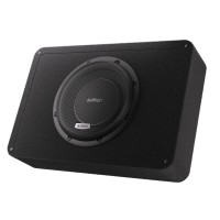 Subwoofer in box Audison AVBX 10 D4 II