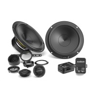 Audison APK 165P speakers - used goods
