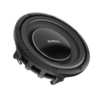 Audison AV 10 D4 II subwoofer