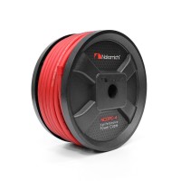 Nakamichi NCDPC-0 speaker cable