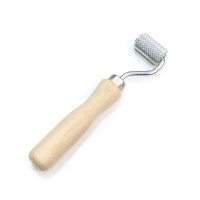 Comfortmat Roller pressure roller