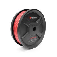 Nakamichi NCDSC-18 speaker cable