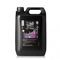 Active foam Auto Finesse Avalanche Bubblegum Snow Foam (5000 ml)