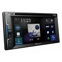 Pioneer AVH-Z3200DAB 2DIN car radio