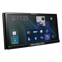 Pioneer AVH-Z9200DAB 2DIN car radio