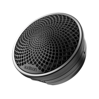 Audison AV 1.1 speakers