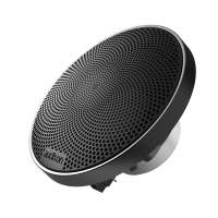 Audison AV 3.0 speakers