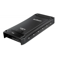 Audison AV 5.1k HD amplifier