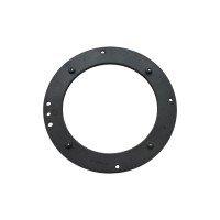Speaker adapter 130 > 165mm