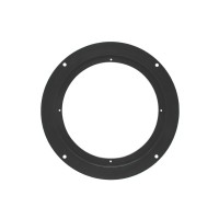 Speaker adapter 165 > 200mm