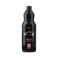 Active foam ADBL Yeti Cherry Ice Cream (1000 ml)