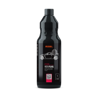 Active foam ADBL Yeti Pearl (1000 ml)