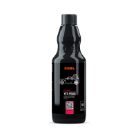 Active foam ADBL Yeti Pearl (500 ml)