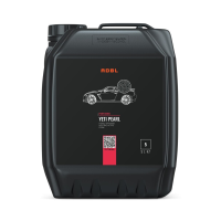 Active foam ADBL Yeti Pearl (5 l)