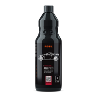 Active foam ADBL Yeti Chemical Berry (1000 ml)