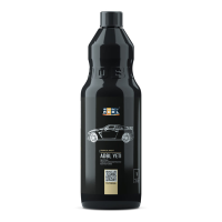 Active foam ADBL Yeti Tropical Night (1000 ml)