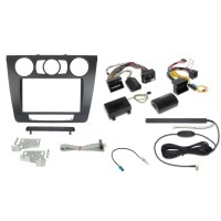 Alpine KIT-7BM1M installation kit