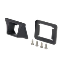 Alpine KIT-R1V installation kit