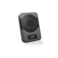 Active subwoofer Alpine PWE-S8