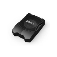 Active subwoofer Alpine PWE-V80