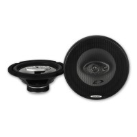 Alpine SXE-2035S speakers