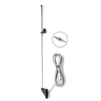 Antenna Calearo 7627008
