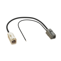 Antenna reduction FAKRA - GT13 Calearo 7581167