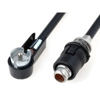 Antenna adapter Per.Pic. A9535