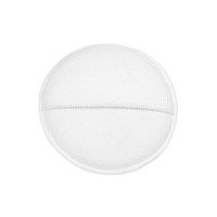 Purestar Microfiber Applicator
