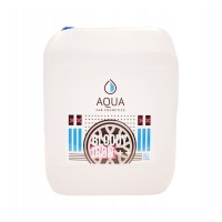 Aqua Bloody Iron fly rust remover (5000 ml)