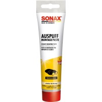 Sonax assembly paste for exhausts - 170 g