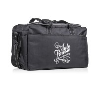Detailing bag Auto Finesse Crew Bag