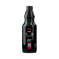 Car shampoo ADBL Shampoo Be Acid (500 ml)