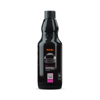 ADBL Snowball car shampoo (500 ml)