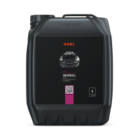 Car shampoo ADBL Snowball (5 l)
