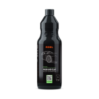 Car shampoo ADBL Wash and Clay (1 l)