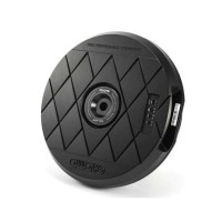 Active subwoofer for reserve Awave AST-10T