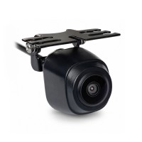 Nakamichi NC-A300 parking camera