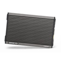 Onkyo V-T60.4A amplifier